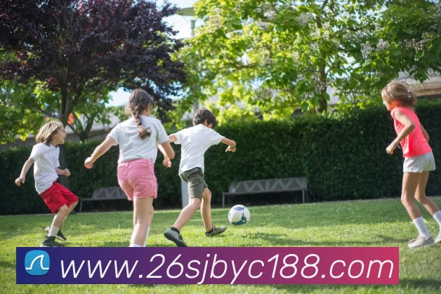 国际认证